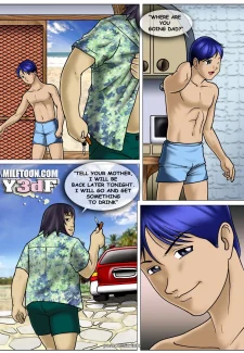 003