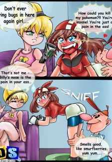 005
