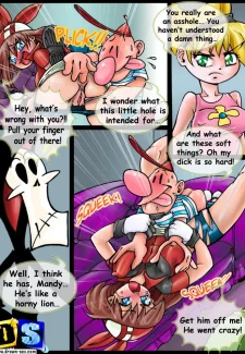 006