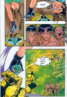 006