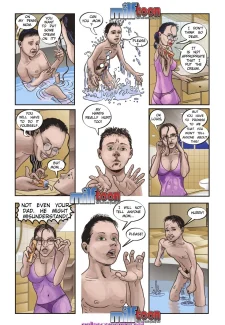 014