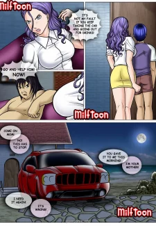 023