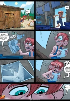 05