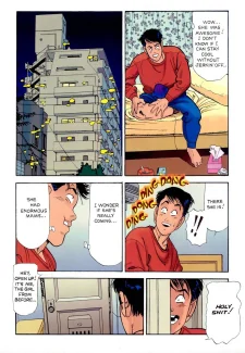 05