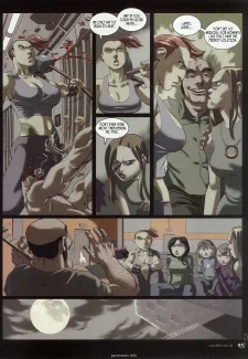 059