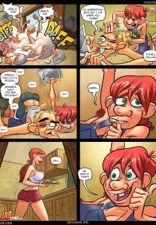 06