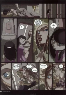 060