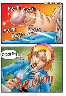 07