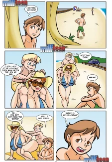 08