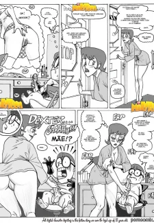 08
