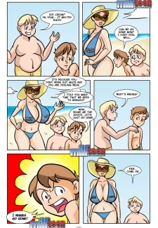 09