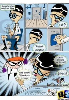 09