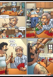 09