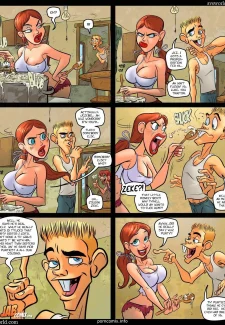 09