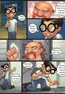 09