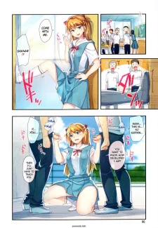 1 (6)