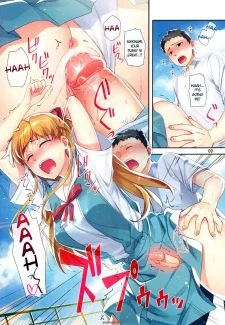 1 (9)