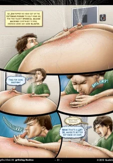 17-Pics