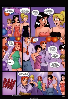 2-page05