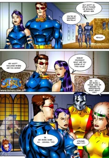 40