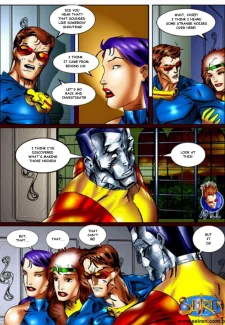 49