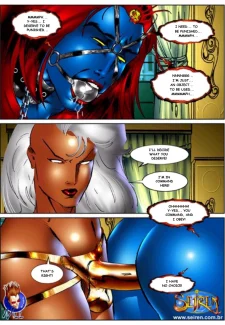 51
