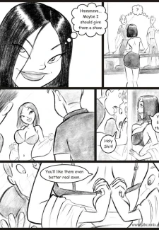 AP08page02