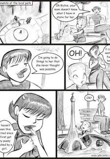 AP08page06