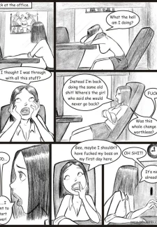 AP08page07