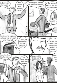 AP08page08