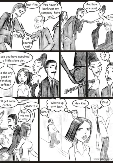 AP08page09