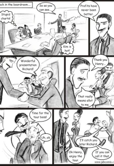 AP08page13