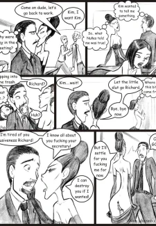 AP08page14