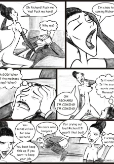 AP08page18