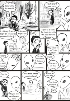AP08page19
