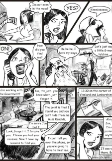 AP08page20