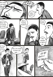 AP08page21