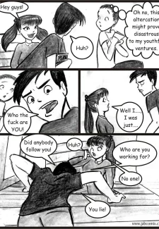 AyPapi03pg03
