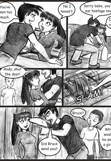 AyPapi03pg04