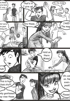 AyPapi03pg05