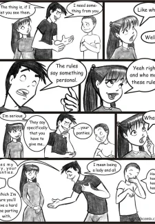 AyPapi03pg06