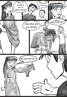 AyPapi03pg07