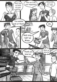 AyPapi03pg08