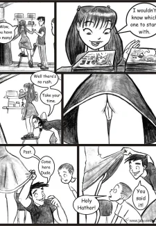 AyPapi03pg09