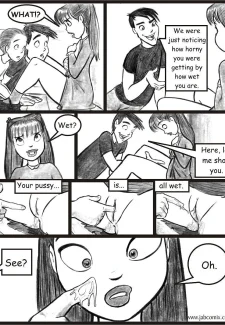 AyPapi03pg12