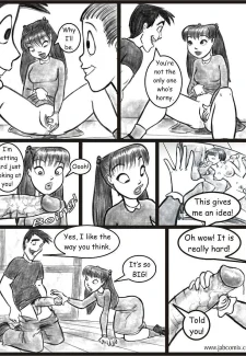 AyPapi03pg13