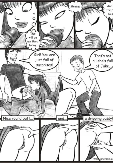 AyPapi03pg14