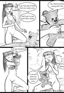 AyPapi05pg02