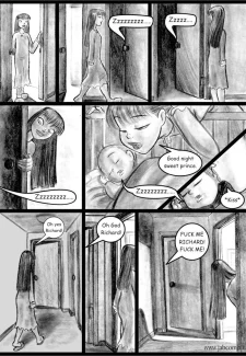 AyPapi05pg06