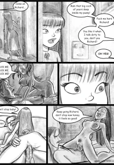 AyPapi05pg07